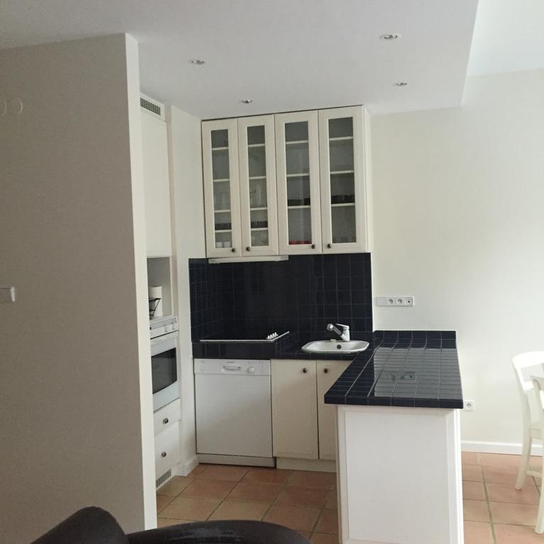 Apartament Mariacka W Sercu Gdanska Dış mekan fotoğraf